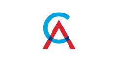 Chartered_Accountants_Australia_and_New_Zealand_logo