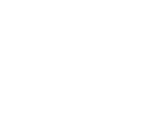 Infinite CA