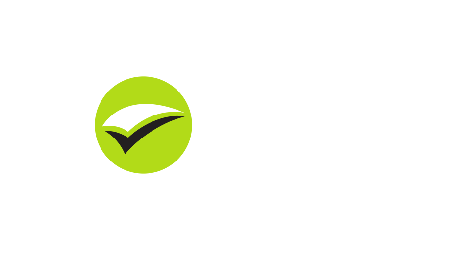 landscape_colour_26269116 white