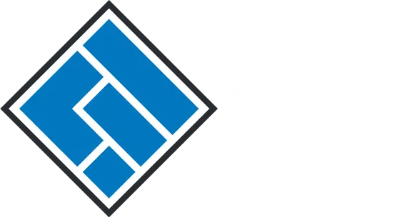 ASIC