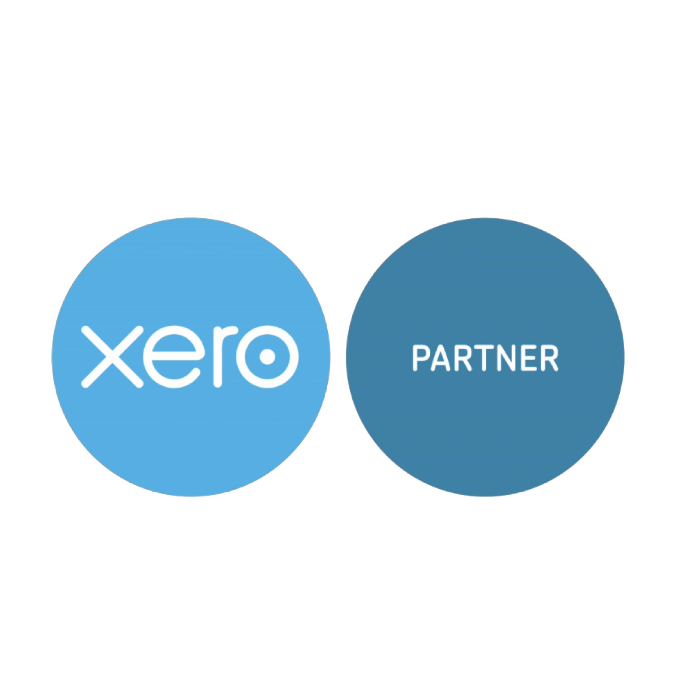 Xero