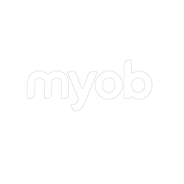 MYOB